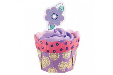 /products/kit-capsulas-banderines-flor/